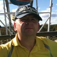 I am exited to announce my new position as Branch Manager for Guilford  Savings Bank for Madison and North Madison CT.