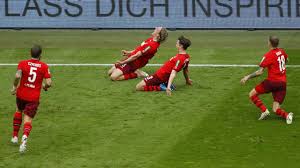 Fc köln 1:1 | torschütze: Xttfwvla5qwotm