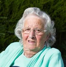 With the Oscarpool I've had a lot of regulars, friends and family stick  with it from the very beginning but one who was there early