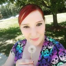 Kaitlin Lavalley's Instagram, Twitter & Facebook