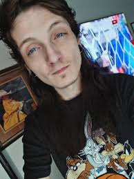 My M16A4 clone (forgot to put clone) and my 308 budget build Carbine.