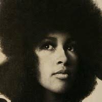 10+ "Philippa Miller" profiles