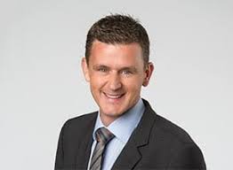 Von altersvorsorge über girokonto bis versicherung: Filialen A Z F