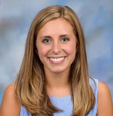 Fall Magazine 2022 by Wesleyan School