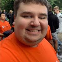 8 "Ben Junge" profiles