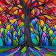61st Annual Art Harvest event image
