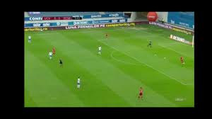 universiˈtate̯a kraˈjova), u craiova, or cs u craiova, is a romanian a professional football team based in craiova, dolj county, currently playing in the liga i, the top tier of the romanian football league system. U Craiova Fcsb Digi Sport Live Streaming 0 0 Youtube