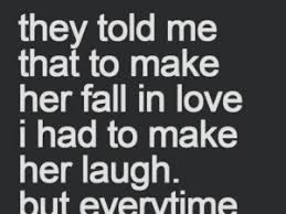 Surprising her during her birthday or graduation/ wedding anniversary is a great idea since she will live to remember what you did. Cute Quotes To Make Her Feel Special Quotesgram