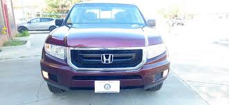 Image result for Dark Cherry 2010 Ridgeline