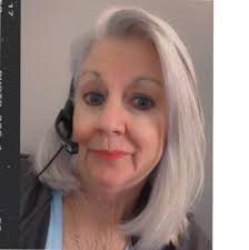 inspiration #leaders #beyourbestyou