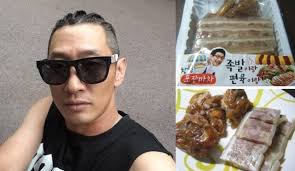 티비냥 이하늘 전화 받은 김창렬 첫 마디 quot 또 사고 쳤어 quot ㅋㅋㅋ 택시 080404 2. ê¹€ì°½ë ¬ ì°½ë ¬ìŠ¤ëŸ½ë‹¤ ë¶ˆëª…ì˜ˆ íŒ¨ì†Œ ì´ìœ  í‰ì†Œ í–‰ì‹¤ì´ ë¬¸ì œ ì´íˆ¬ë°ì´