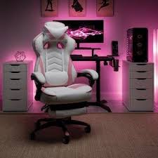 Overstock Com Online Shopping Bedding Furniture Electronics Jewelry Clothing More In 2020 Room Setup Gamer Room Decor Gamer Room