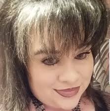 Janet Perez (@janet.perez.1069020) • Facebook