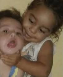 Tanisha Chantelle Herring