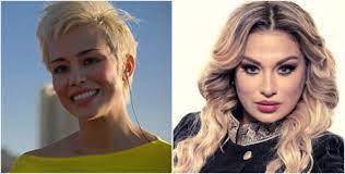 فضلاً، ساهم في تطوير هذه المقالة من خلال إضافة مصادر موثوقة. Ø±Ø­ÙŠÙ„ Ø§Ù„ÙÙ†Ø§Ù†Ø© Ø§Ù„Ø¬Ø²Ø§Ø¦Ø±ÙŠØ© Ø±ÙŠÙ… ØºØ²Ø§Ù„ÙŠ Ø¨Ø¹Ø¯ ØµØ±Ø§Ø¹ Ù…Ø¹ Ø§Ù„Ù…Ø±Ø¶ Ø¨ÙˆØ§Ø¨Ø© Ø§Ù„Ø´Ø±ÙˆÙ‚ Ù†Ø³Ø®Ø© Ø§Ù„Ù…ÙˆØ¨Ø§ÙŠÙ„