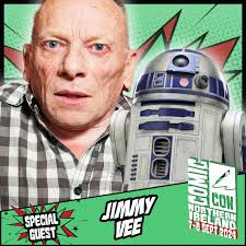 The Promenade #StarTrek #DS9