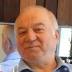Media image for skripal files from 112 International (blog)