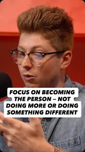 Drink your own Kool Aid🥤