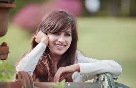 Tubidy songs is one of the most preferred applications of recent times. Tubidy Com On Twitter Https T Co Vpfieccy2x Tubidy Is The Easiest Online Service For Converting Videos To Mp3