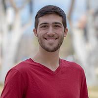 Home: New Mexico Tech