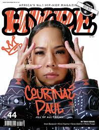 Teddy James III only sees "Green"