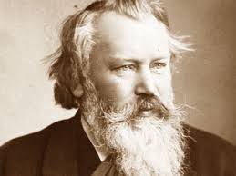 Immagine in miniatura