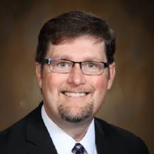 The 20 Best Dementia Doctors near St Cloud, MN