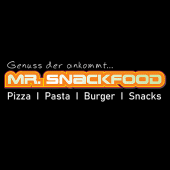 Market search for defining application features. Mr Snackfood 3 1 0 Apk Com Appsmart Delivery Mrsnackfood1020 Apk Download