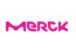 We are called msd everywhere, except in the united states and canada where we are known as merck & co inc, kenilworth, nj usa. Merck And Genea Open Center Of Excellence For Fertility Treatments