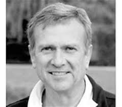 Darrell Sawatzky Obituary