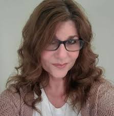 Foto Subido el 2023-03-07 02:45:23