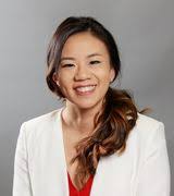 3160 Vermont Dr, Corona, CA 92881