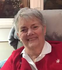 Obituary information for Patricia Ann Light