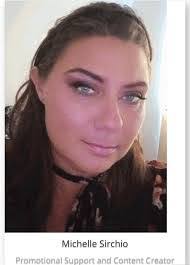 Alonda Brown's Instagram, Twitter & Facebook