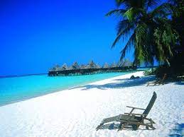 Maldives The Best Calm Beach In The World Beautiful Quiet Modern And Secluded The Very Rare Beaches In The World Most Beautiful Beaches Beautiful Beaches