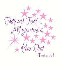 We did not find results for: Tinkerbell Quotes Pixie Dust Quotesgram
