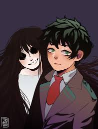 We did not find results for: Yuts Fanart Explore Tumblr Posts And Blogs Tumgir