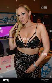 Gianna michaels hi