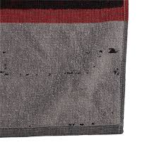 600 g/qm rotes fc bayern münchen brillenetui logo mit brillenputztuch. Adidas Fc Bayern Munich Anfugen Und Sonderangebote Swiminn