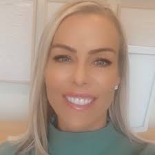 Amanda Pharr, Nashville, TN Real Estate Associate