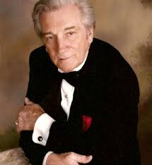 Larry Bene: Harlem stories