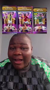 Games to Play in Fb999 to Win Big