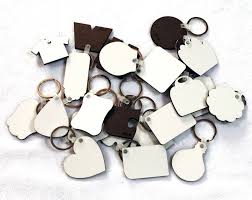 Maybe you would like to learn more about one of these? Oval Shape Mdf Sublimation Bey Blank Key Ring Wood Key Chain Buy Oval Shape Mdf Sublimation Bey Blank Key Ring High Quality Wood Key Chain Wood Key Chain Prod Ring Wood Keychain Key