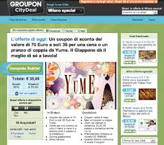 Ecco costa sta accadendo e come l'impresa sta cercando di risollevare la situazione attuale. Livextension Gruppi D Acquisto Deal E Coupon E Qui L Affare
