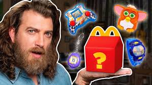 Let's create a WhatsApp bot with your name! || Create Your Own WhatsApp Bot 