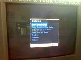 Type one of the following cheat codes to get the desired effect. Ù…Ù„ÙŠØ§Ø± Ù…Ø®ØªÙ„Ù ÙˆÙ…Ø¹ Ø°Ù„Ùƒ Skate Cheat Codes Ps3 Egegunlugu Com