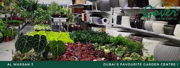 The home gardening center offers something for everyone in a series of model gardens and display areas designed to demonstrate how to create a beautiful oasis in your own backyard. Gover Garden Centre L L C Home Facebook