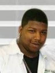 Obituary for Broc Taylor