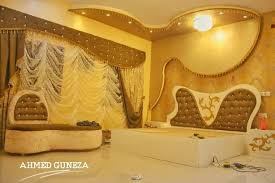 ورشة نجارة تريم Home Facebook