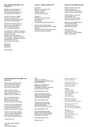 Dunia yang megah dengan misi yang gagah kerana perpaduan kita masih bersama. Lirik Lagu Satu Nama Malaysia